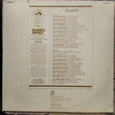 Various  - Yaadon Ki Manzil - Down Memory Lane Vol.3 (1946-1950) (Vinyl)